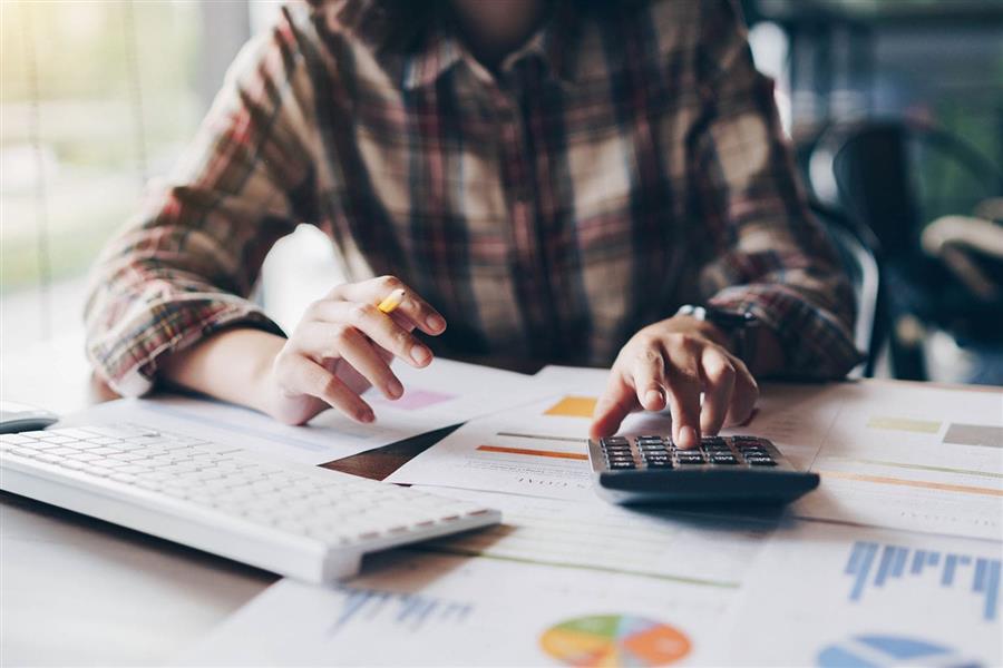 CI Capital to pay EGP 700M dividends for 2024

